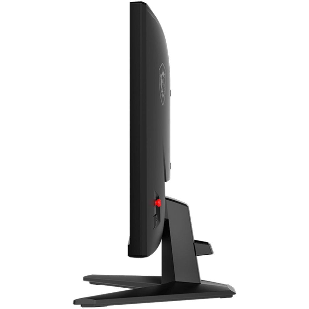 MSI MAG 242F 23.8 inç 200Hz 0.5ms IPS Oyuncu Monitörü Fiyatları MSI MAG 242F 23.8 inç 200Hz 0.5ms IPS Oyuncu Monitörü Fiyatları