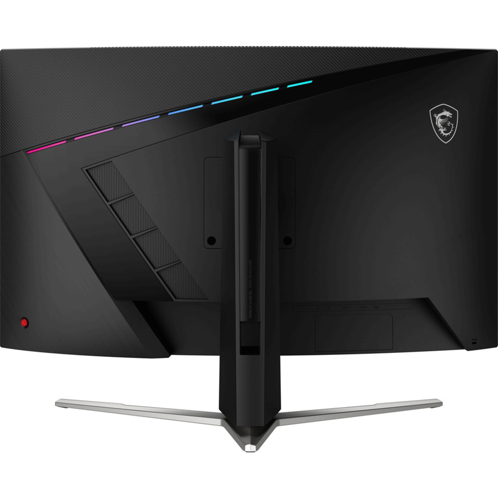 msi-mag-244f-23-8-inc-200hz-0-