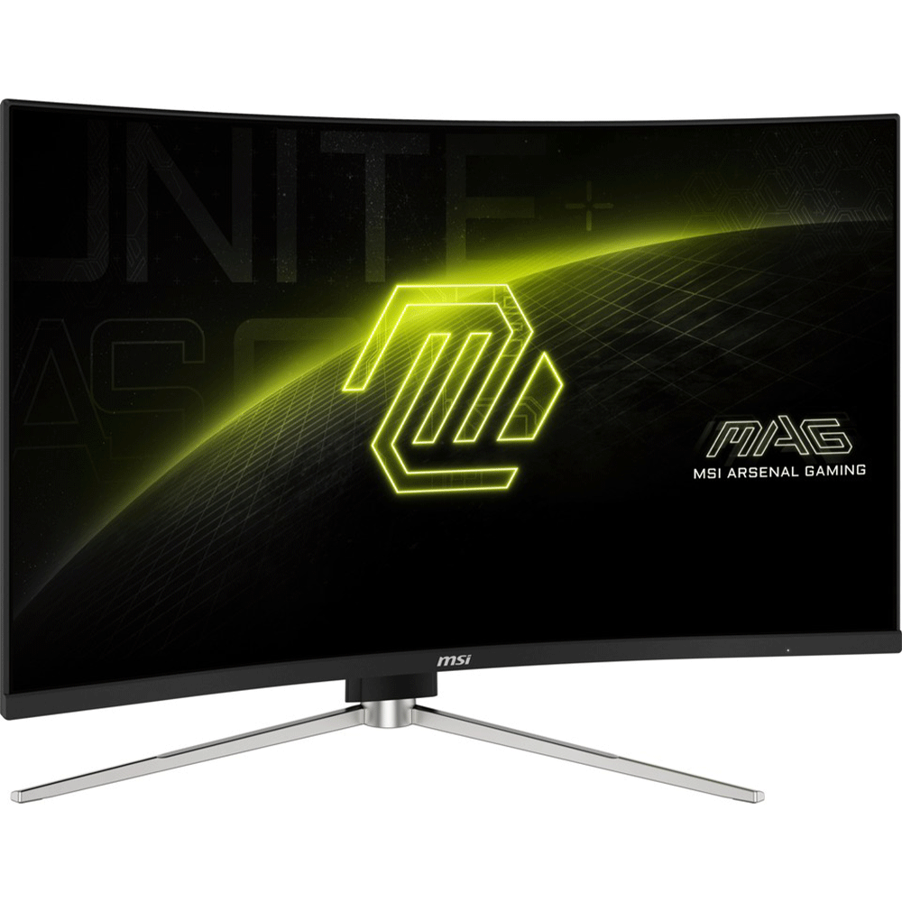 MSI MAG 244F 23.8 inç 200Hz 0.5ms IPS FreeSync Oyuncu Monitörü