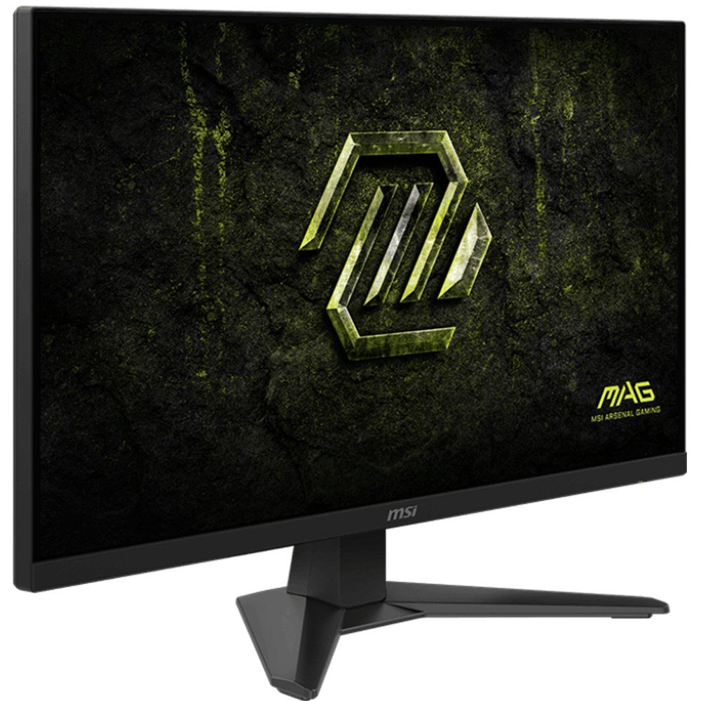 MSI MAG 272F X24 27 inç 240Hz 0.5ms IPS Oyuncu Monitörü Fiyatları