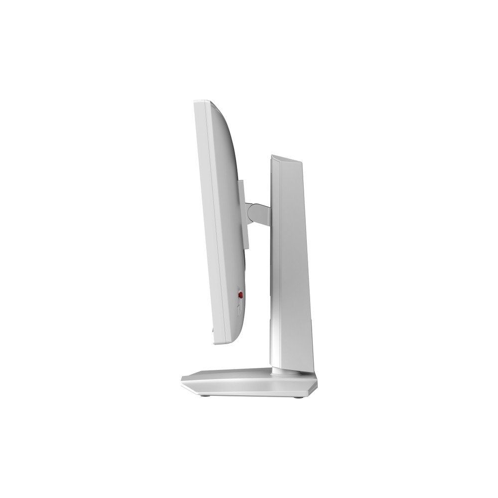 MSI MAG 274QRFW E20 Beyaz 27 inç 200Hz 0.5ms Pivot Oyuncu Monitörü