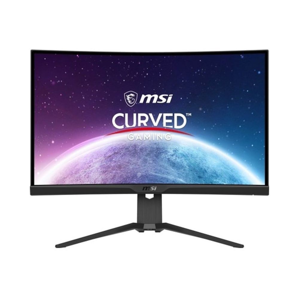MSI MAG 275CQRXF 27 inç 240Hz 1ms Curved Oyuncu Monitörü