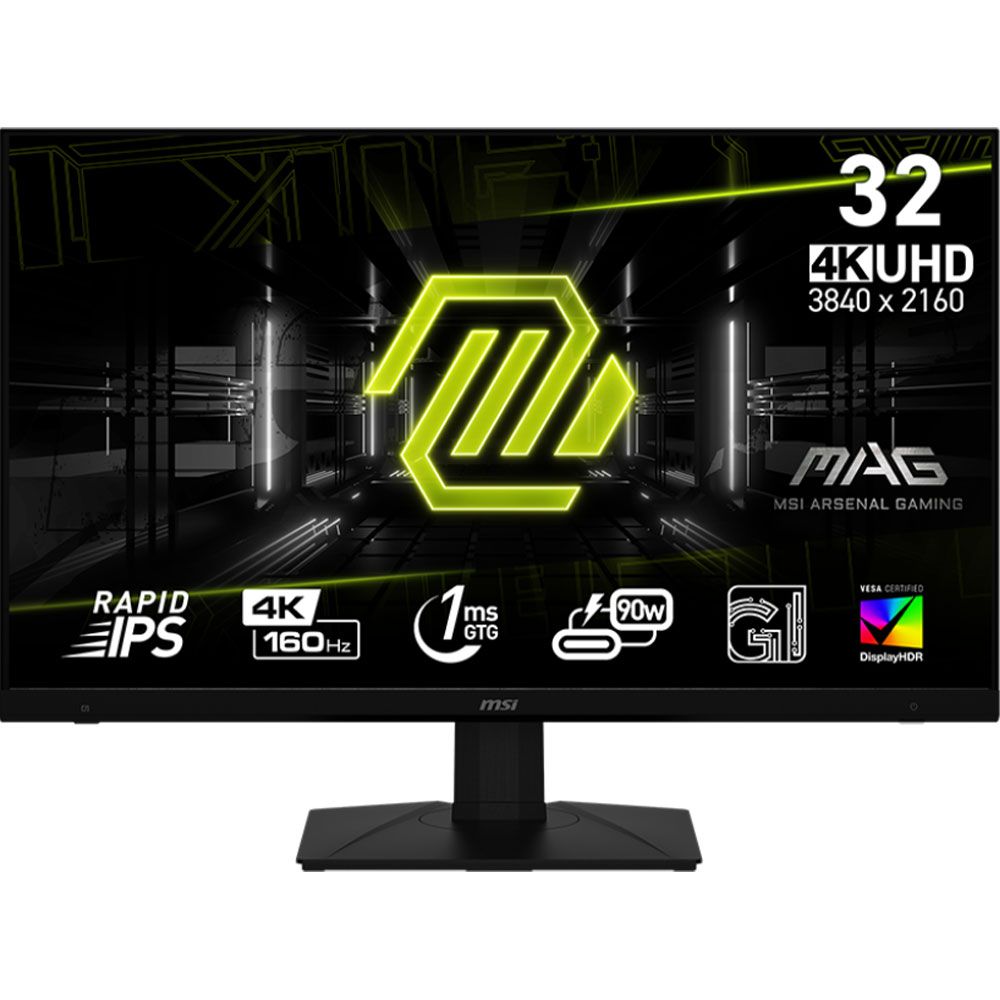 msi-mag-322upf-32-inc-160hz-