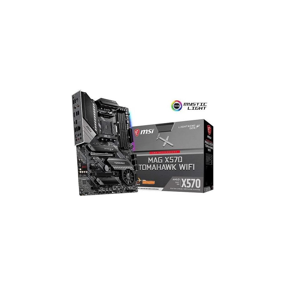 Msi mag x570 tomahawk wifi. MSI am4 x570 mag x570s Tomahawk Max WIFI. MSI mag x570s Tomahawk Max WIFI корпусные кулеры. MSI mag x570s Tomahawk Max WIFI подключение корпусных кулеров.