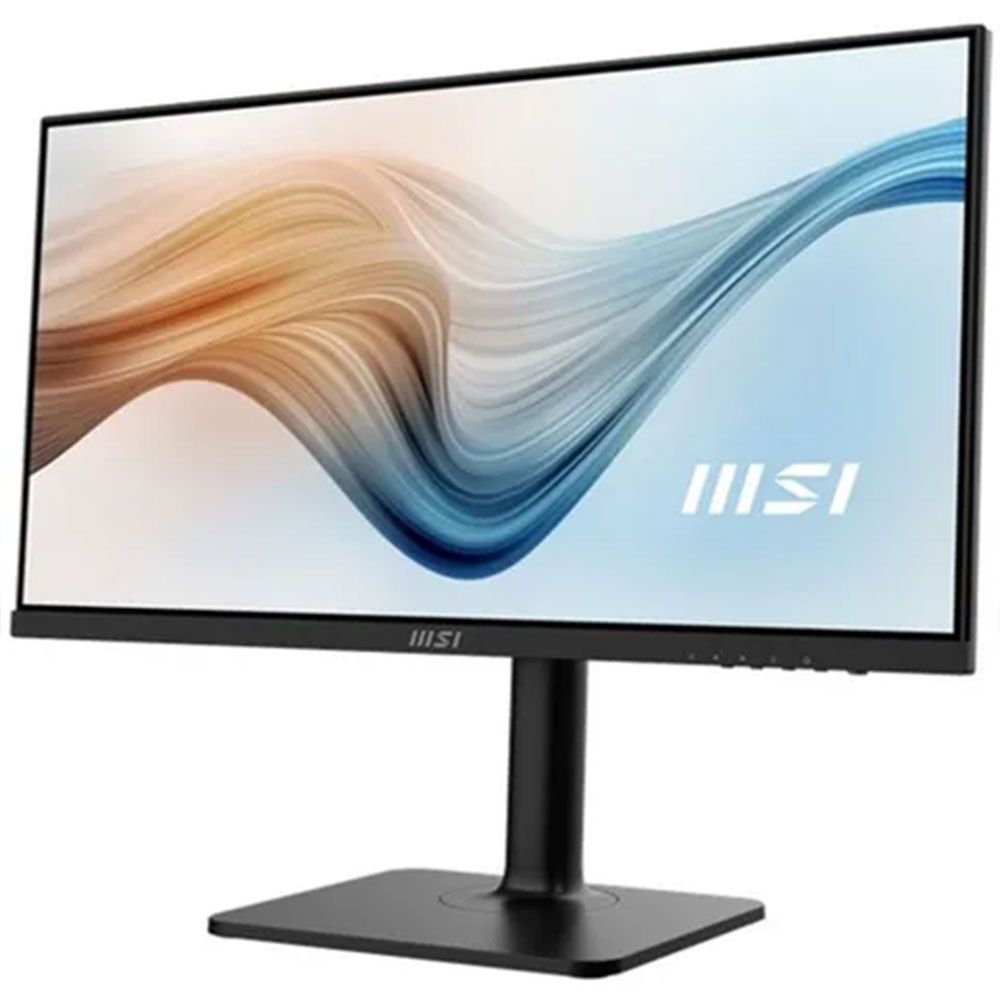 MSI Modern MD241P 23.8 inç 75Hz Siyah 5ms Monitör Fiyatları | Cimri