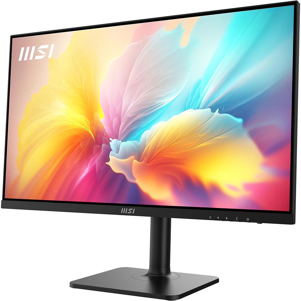 MSI Modern MD272QXP 27 inç 100Hz 1ms IPS Siyah Monitör Fiyatları