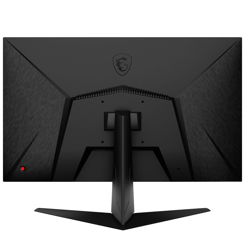 msi-optix-g241-23-8-inc-144hz-