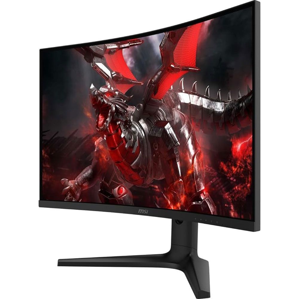 MSI 27