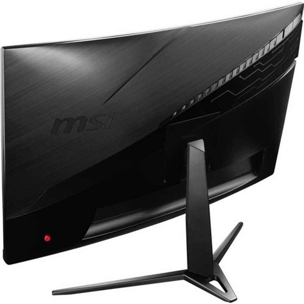 msi-optix-mag241c-1ms-144hz-