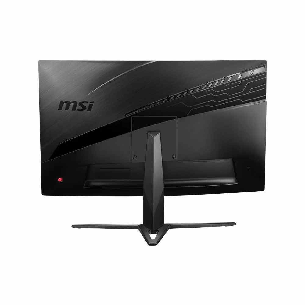 MSI Optix MAG271C 27 inç 144Hz 1ms Curved Gaming Monitör Fiyatları