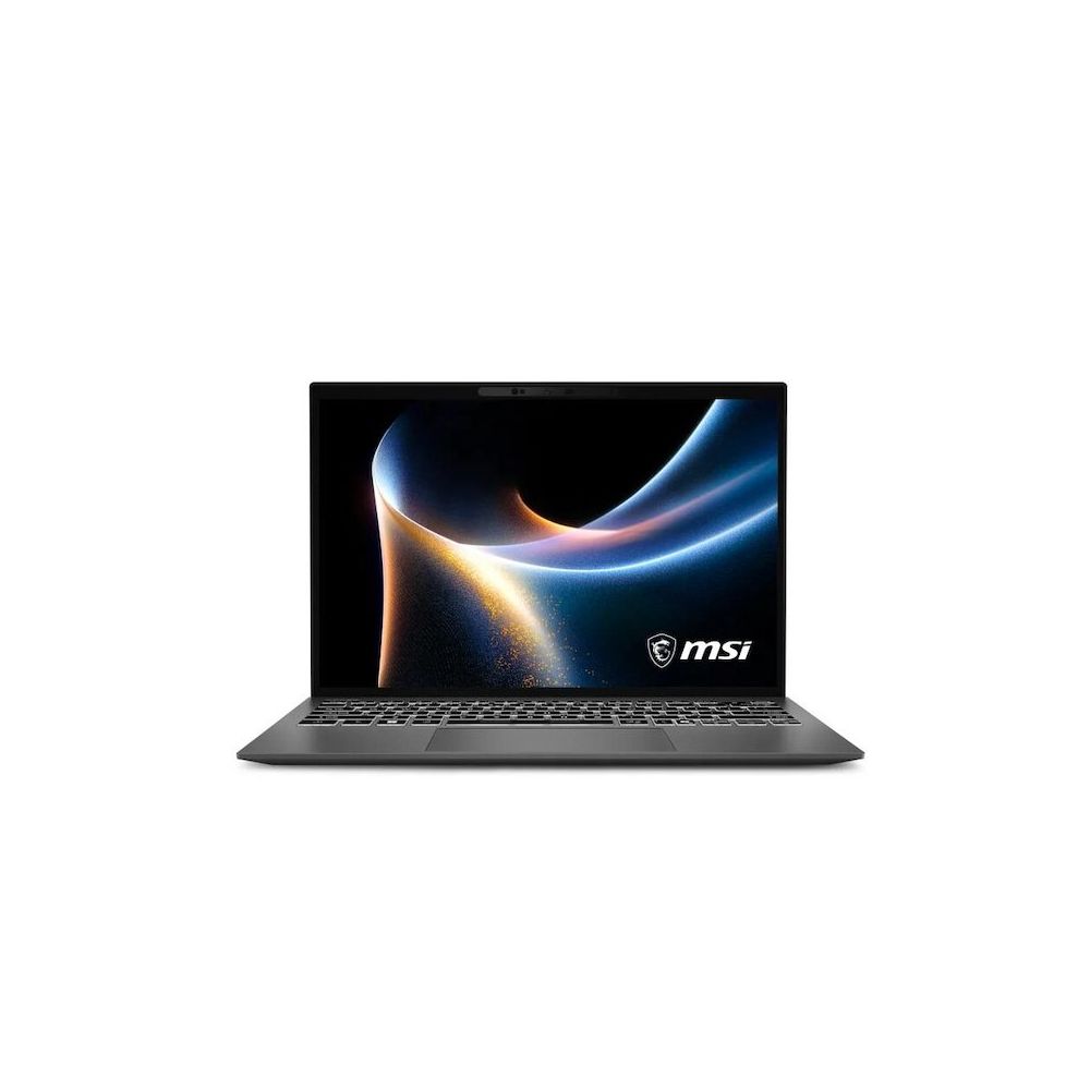 MSI Prestige 13 AI+ A3MG-039TR Ultra 7 355 32GB RAM 1TB SSD Windows 11 Home 13.3 inç Laptop