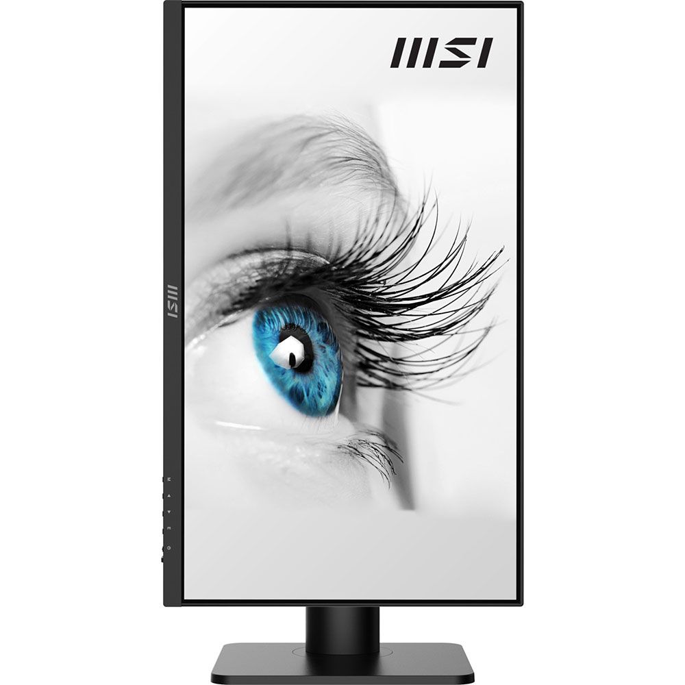 MSI PRO MP243XP 23.8 inç 100Hz 1ms IPS Monitör Fiyatları