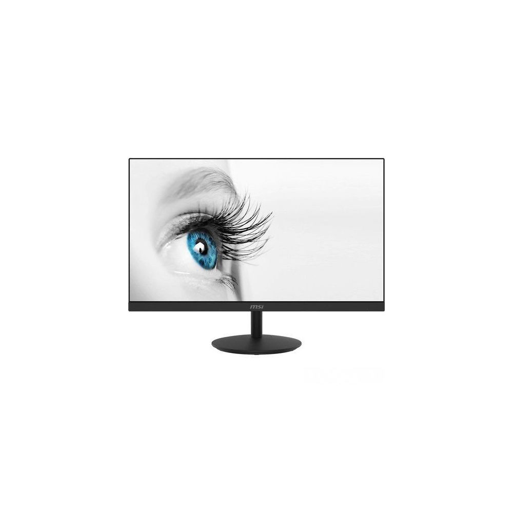 MSI PRO MP271 27 inç 75Hz 5ms IPS Monitör Fiyatları