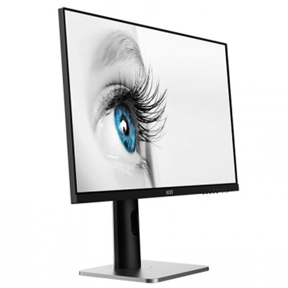 ピ*ಣ様 MSI モニター PRO MP273QP 27インチ/WQHD/IPS MSI PRO MP273QP