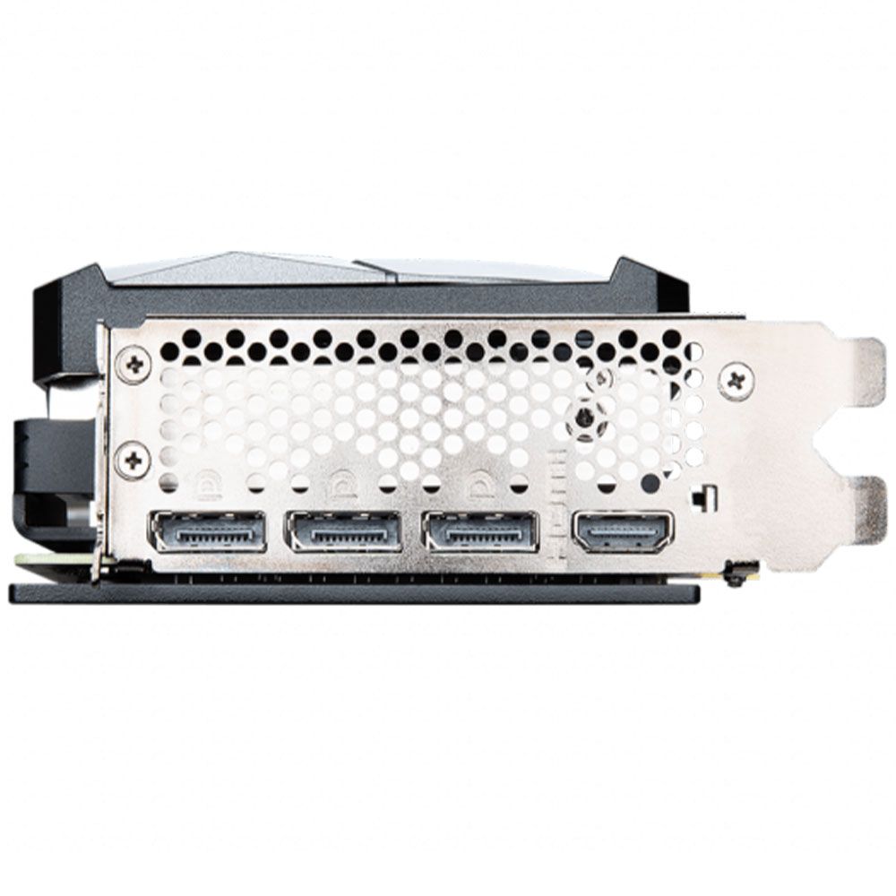 MSI RTX3070 VENTUS 3X 8G OC LHR 8GB GDDR6 256 Bit Ekran Kartı
