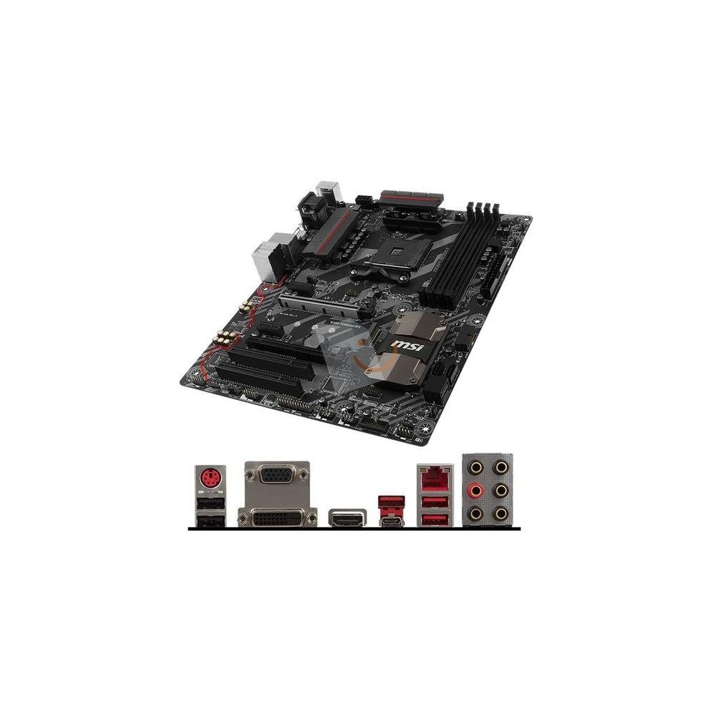 Anakart 775 eski DDR3 midir Anakart 775 eski DDR3 midir