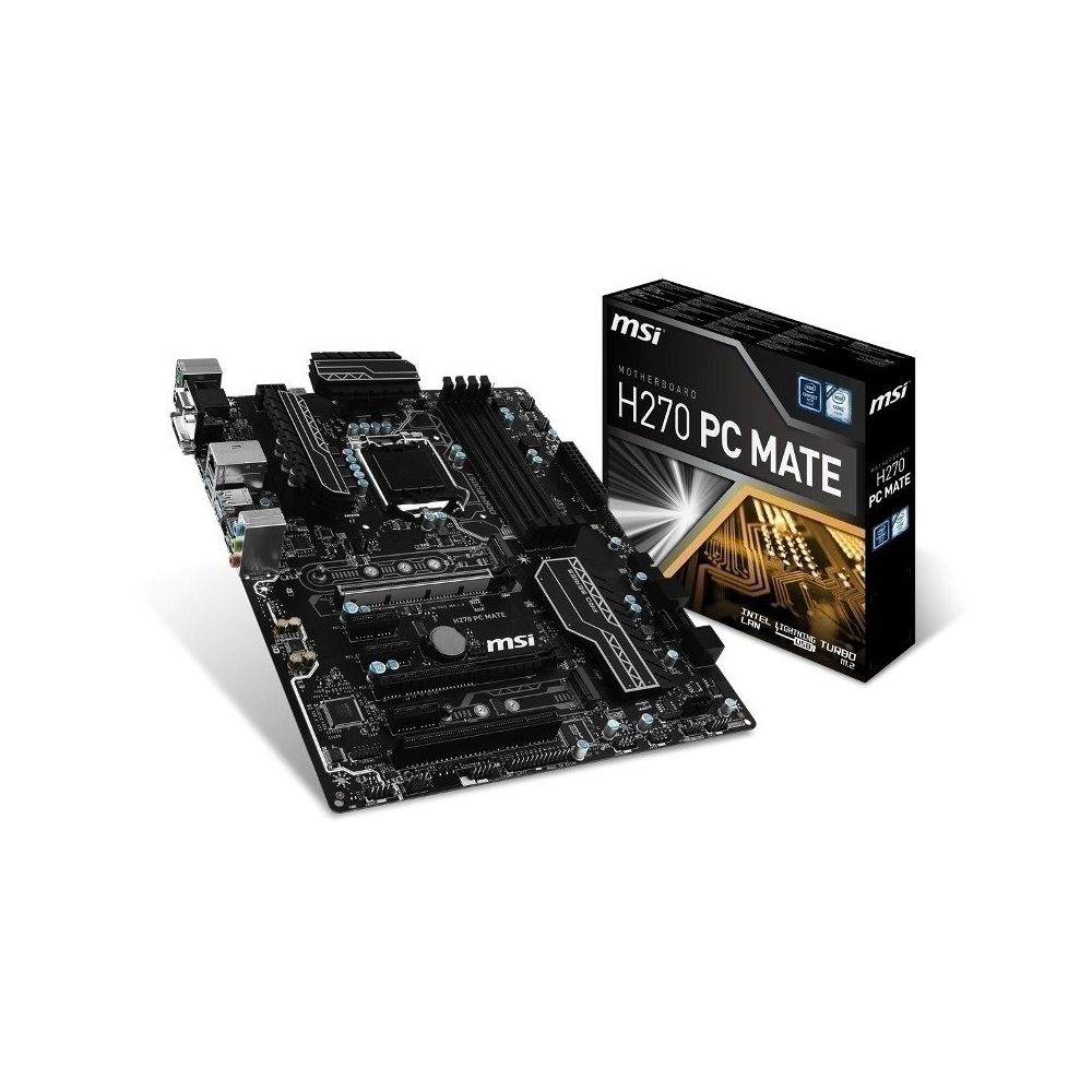 Anakart 775 eski DDR3 midir Anakart 775 eski DDR3 midir