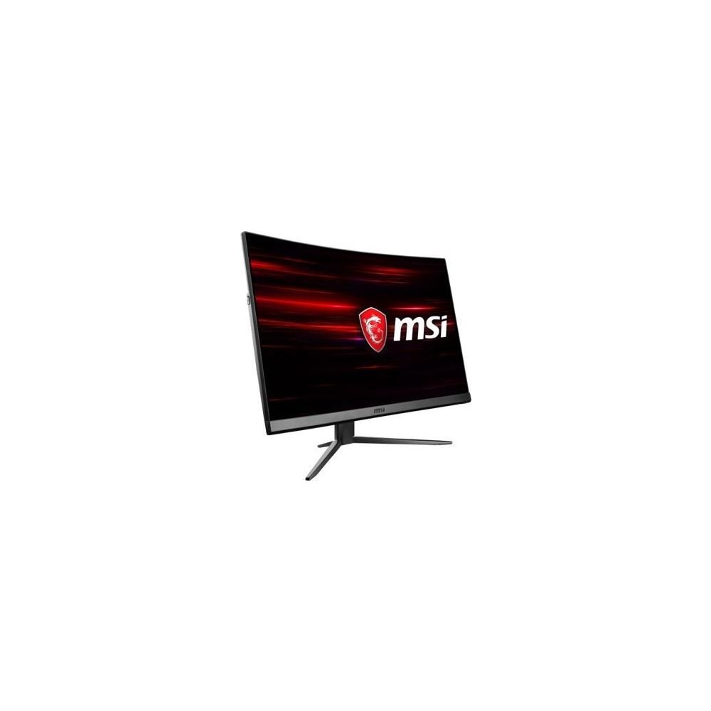 MSI Optix MAG241CR 1ms 144Hz 23.6 inç 