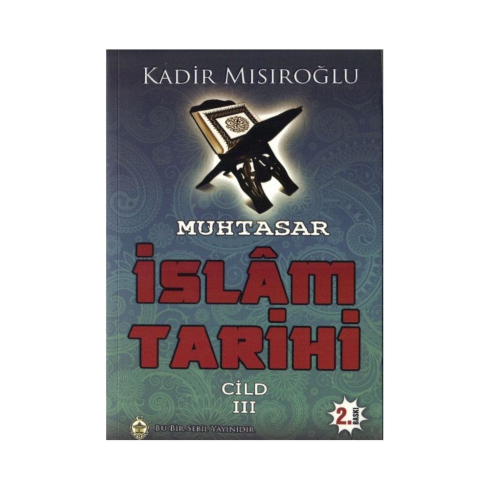 Kadir Misiroglu Bkmkitap Com Kadir Misiroglu Kitaplari