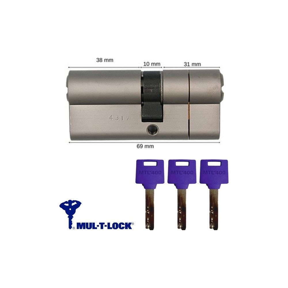 mul-t-lock-mtl-400-69-mm-