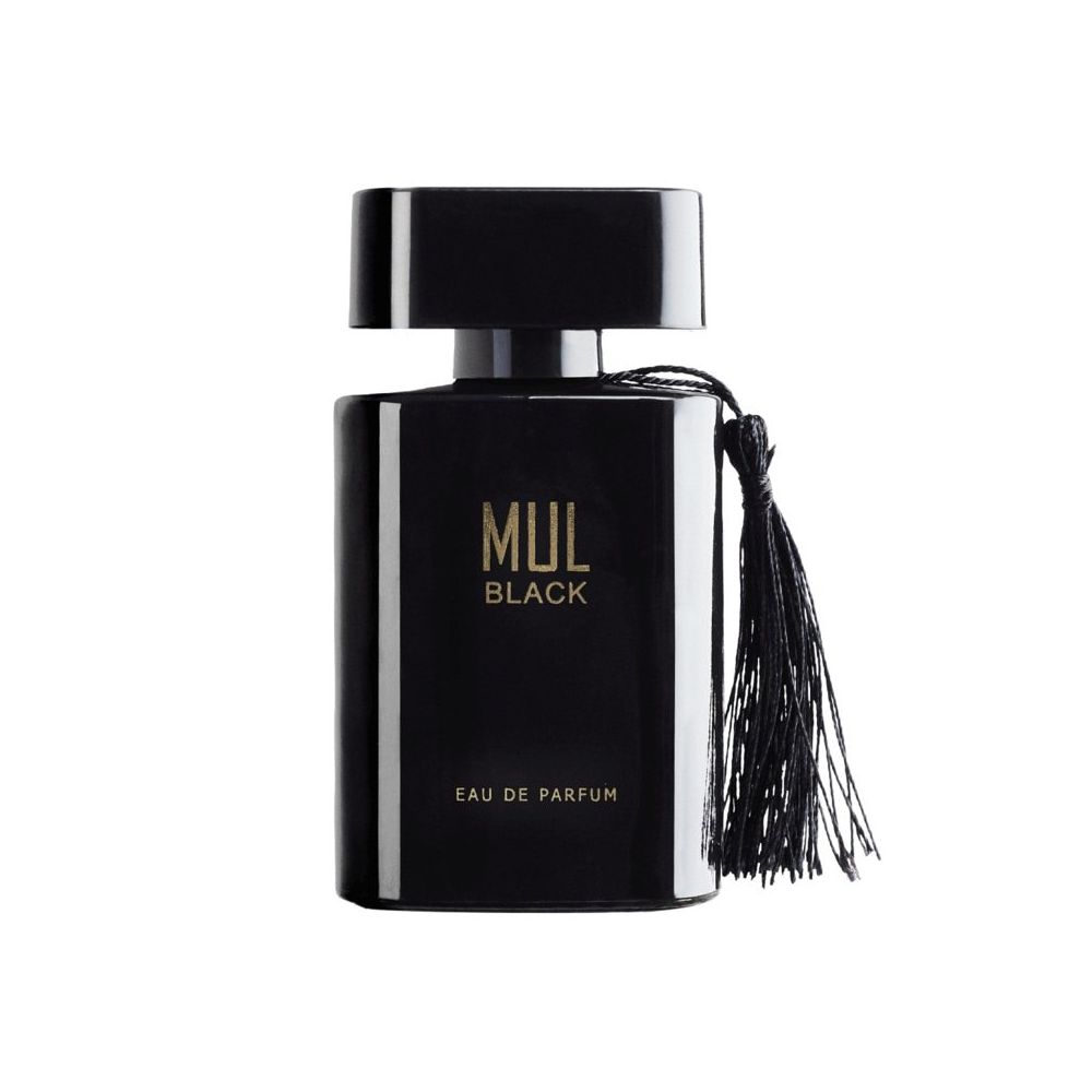 Mul Black Edt 50 Ml Kadin Parfum Fiyatlari