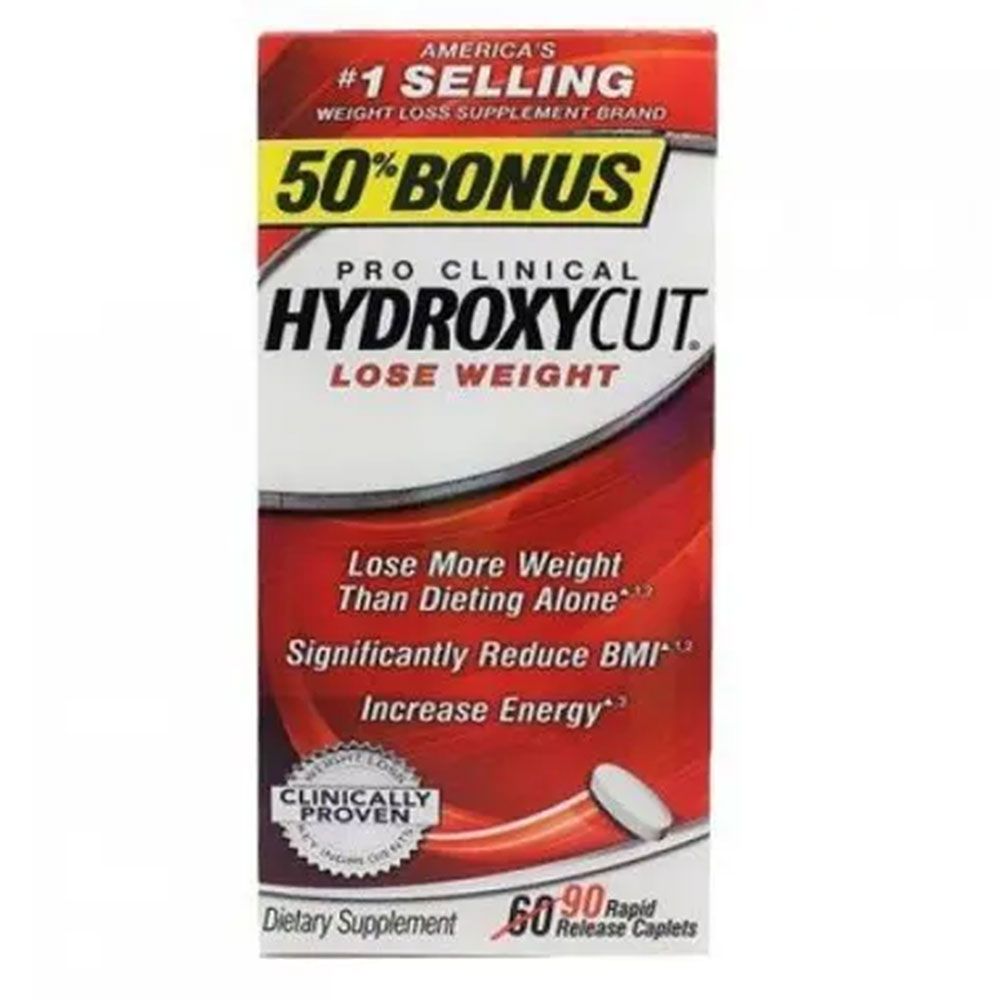hydroxycut mı l carnitine mi Muscletech Pro Clinical 90 Kapsül Fiyatları 000 mg per serving to convert fat into energy for peak performance. Which is the best Hydroxycut