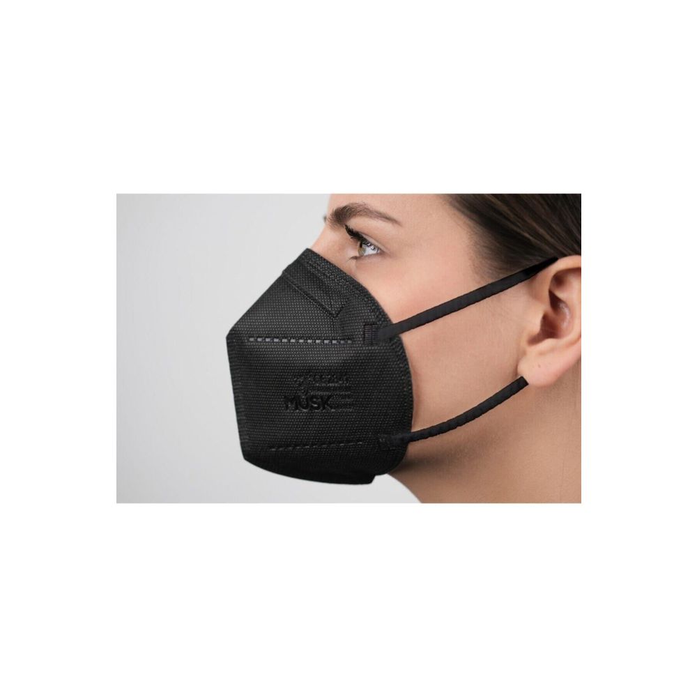 musk-ffp2-n95-20li-siyah-
