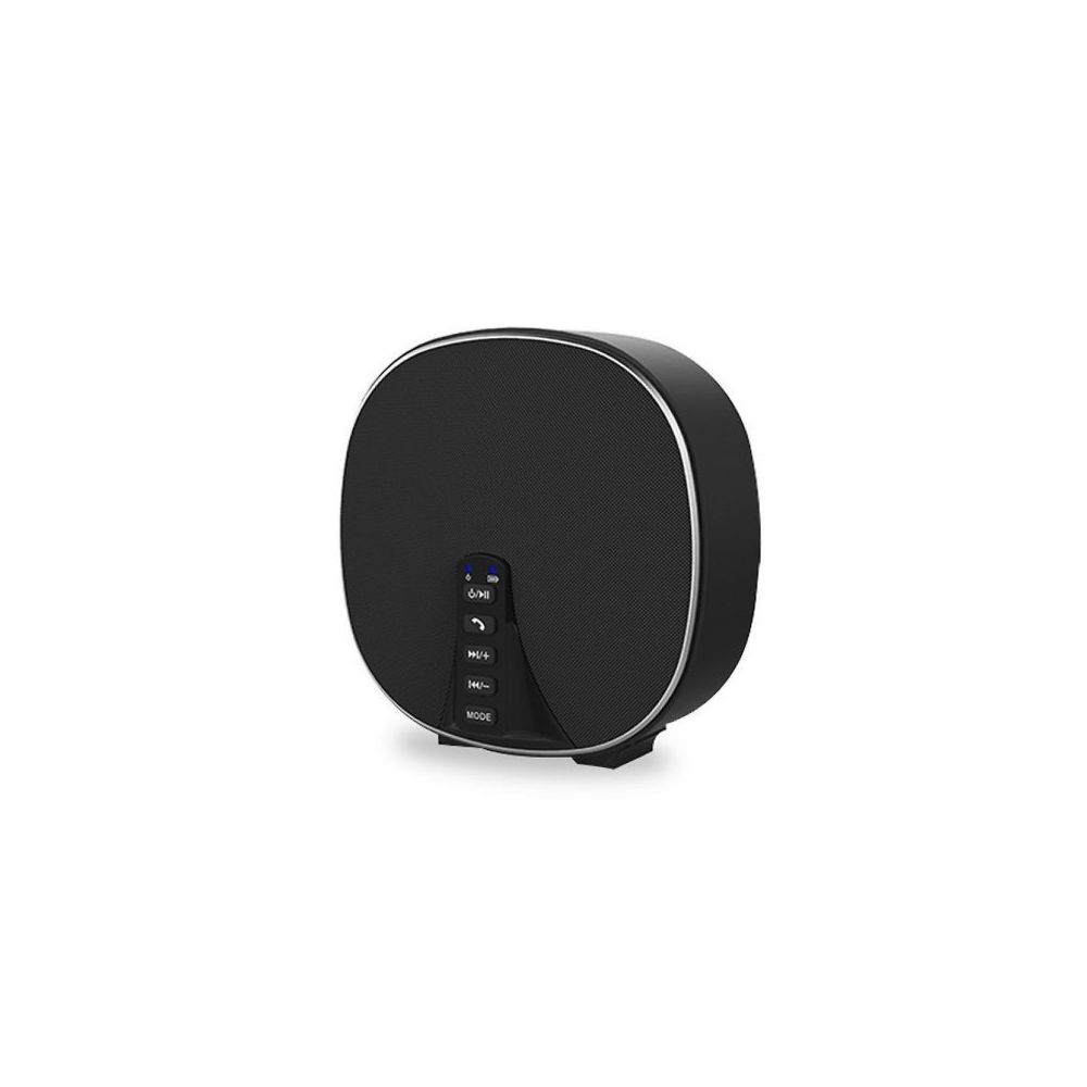 Musky DY-52 Ultra Bass Bluetooth Taşınabilir Hoparlör