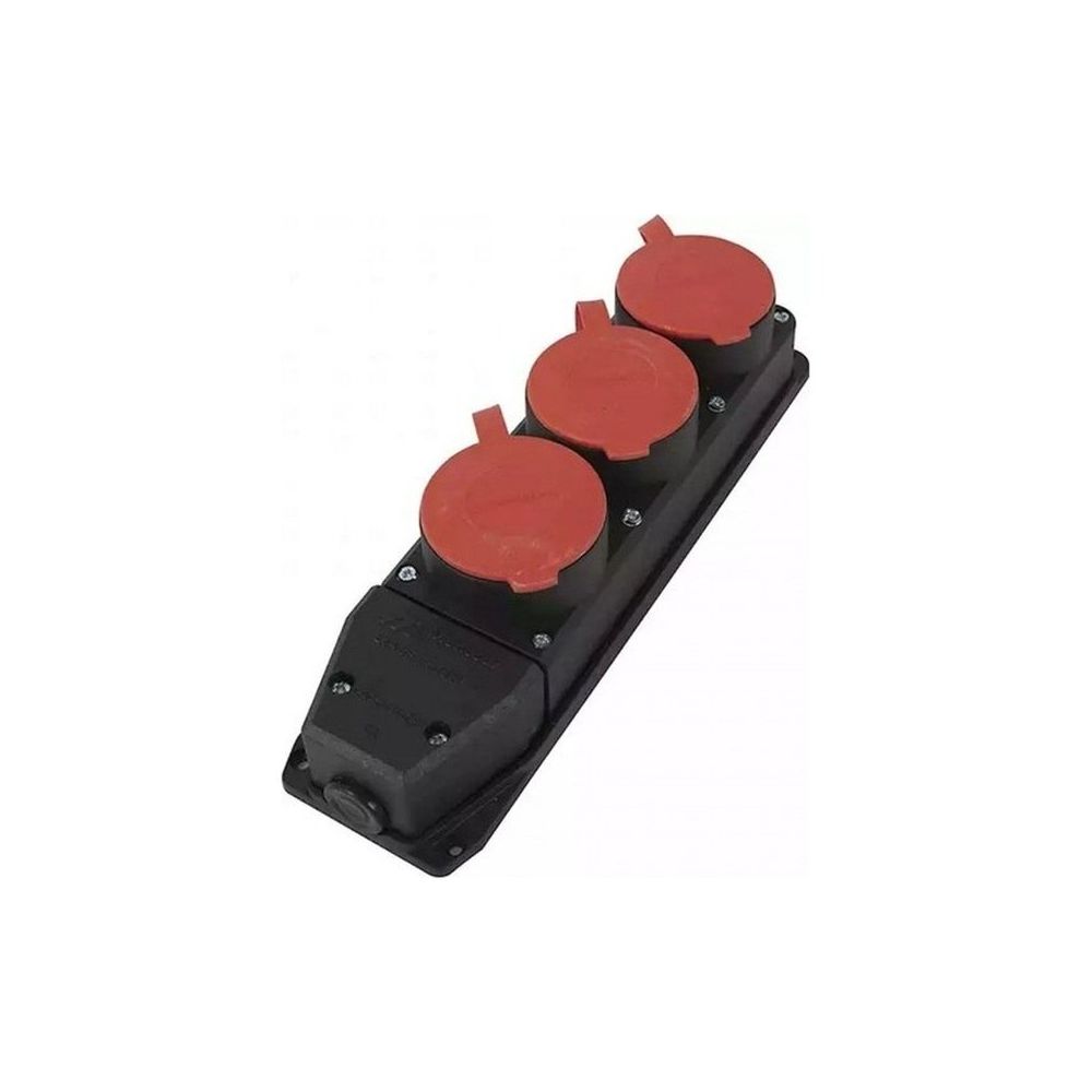 mutlusan-3lu-600313-trifaze-