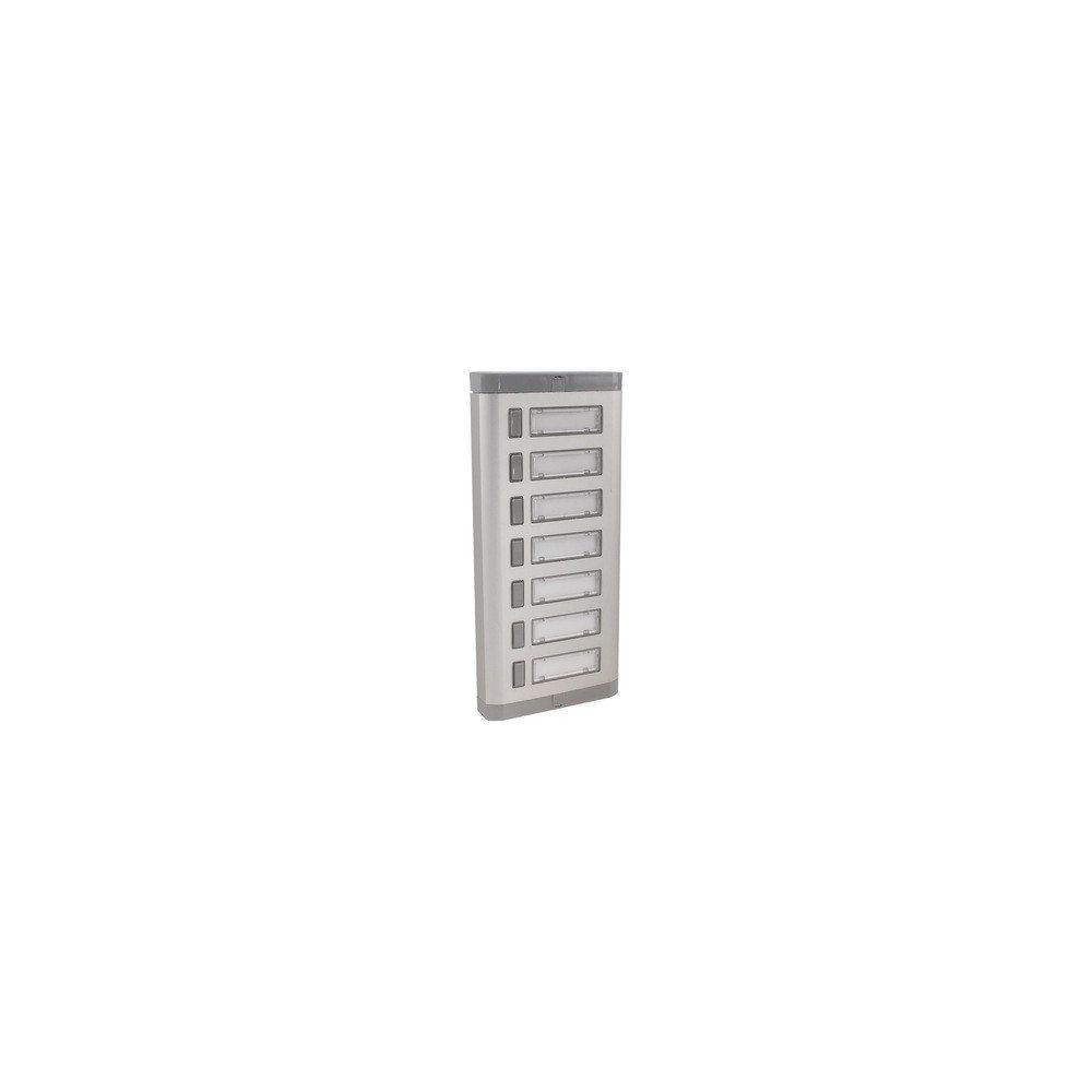mutlusan-aluminyum-7li-zil-
