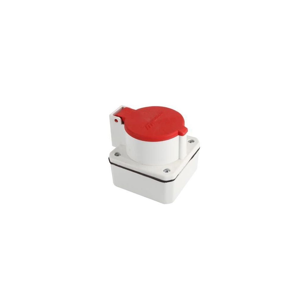 mutlusan-mut-203-5x32-a-cee-
