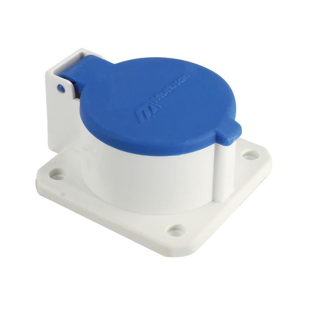 mutlusan-mut-299-monofaze-