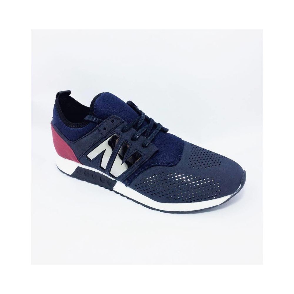 Reebok Yeni Sezon Bayan Spor ayakkabı Modelleri 2019 16 Reebok Yeni Sezon Bayan Spor ayakkabı Modelleri 2019 16