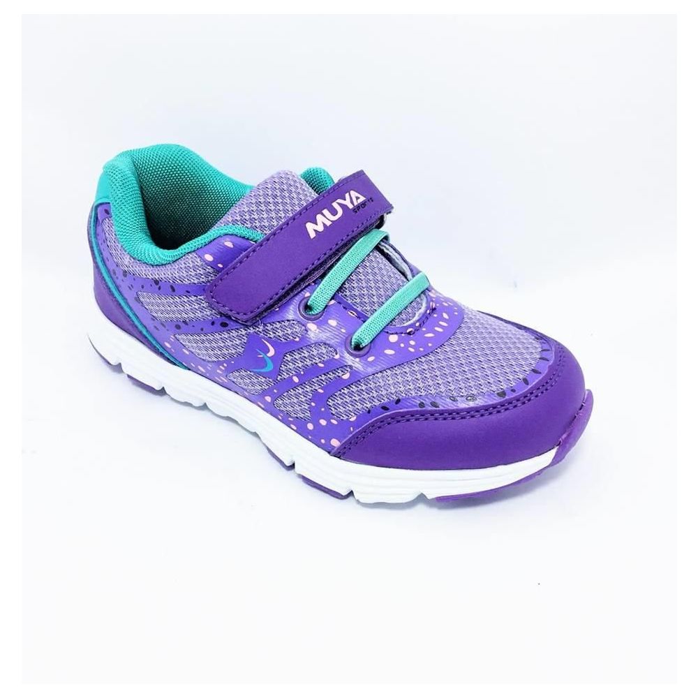 Reebok Yeni Sezon Bayan Spor ayakkabı Modelleri 2019 16 Reebok Yeni Sezon Bayan Spor ayakkabı Modelleri 2019 16