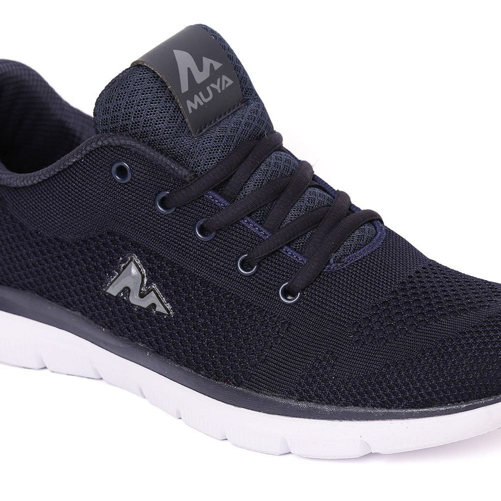 Guncelleme Ulasin Kirlilik Muya Beyaz Spor Ayakkabi A101 Ucuznakliyatfiyatlari Com