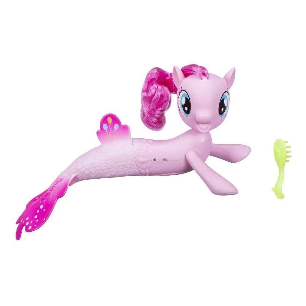 My Little Pony 0677C Yüzen Pinkie Pie Fiyatları | Cimri