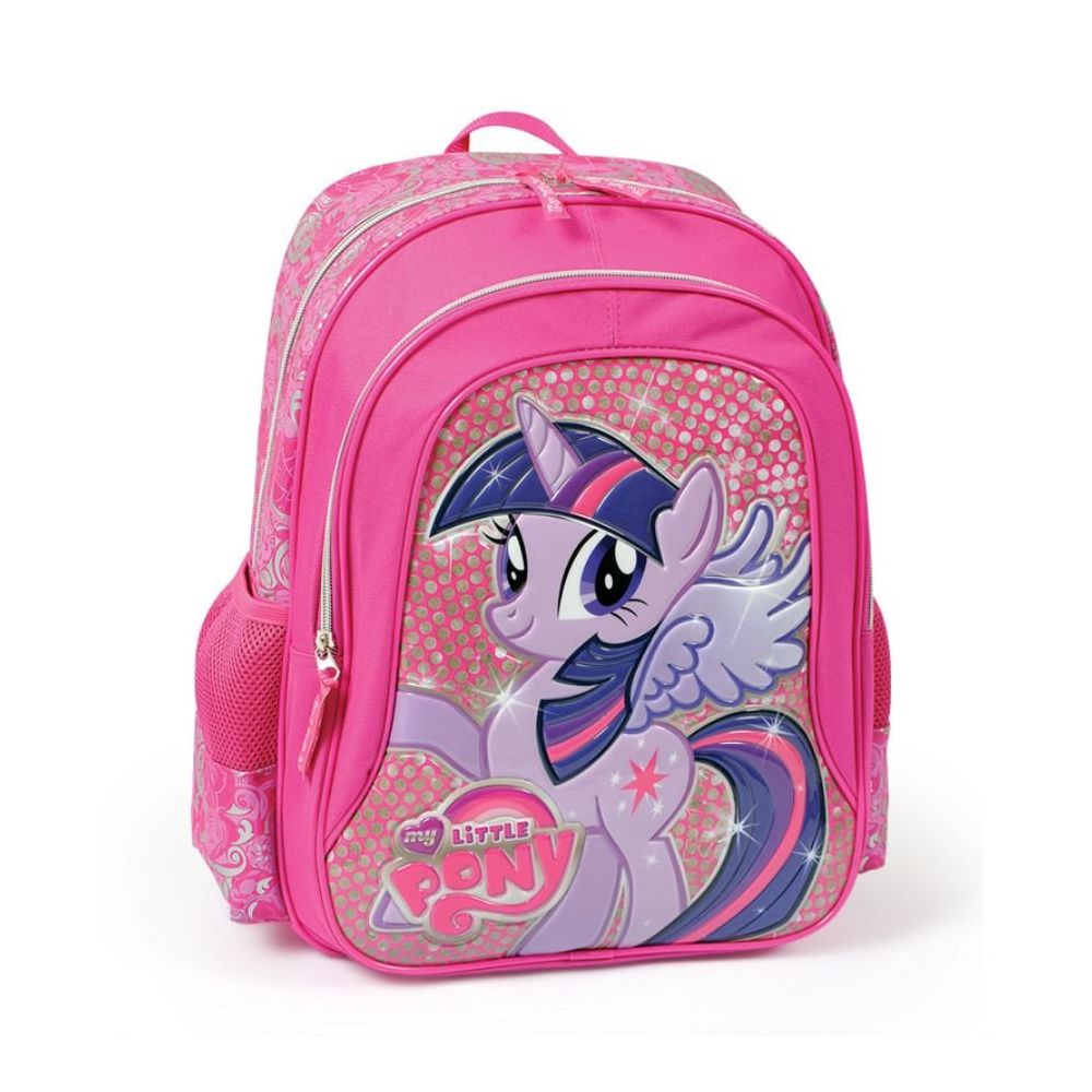 Детская my little pony. Чемодан my little Pony. Канцтовары my little Pony. Рюкзак с пайетками my little Pony. Рюкзак little Pony сиреневый на девочке.