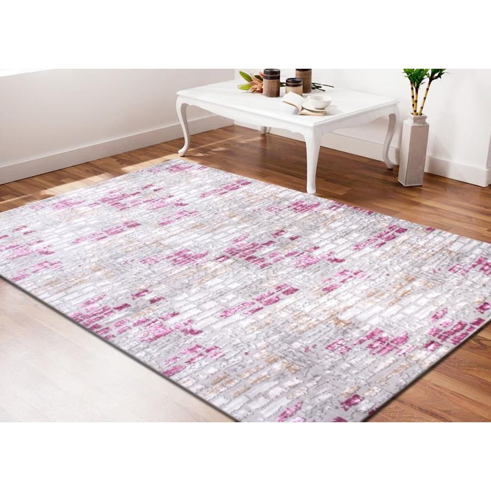 myevilla hali jel kaymaz taban kesme 300x300 cm yolluk fiyatlari