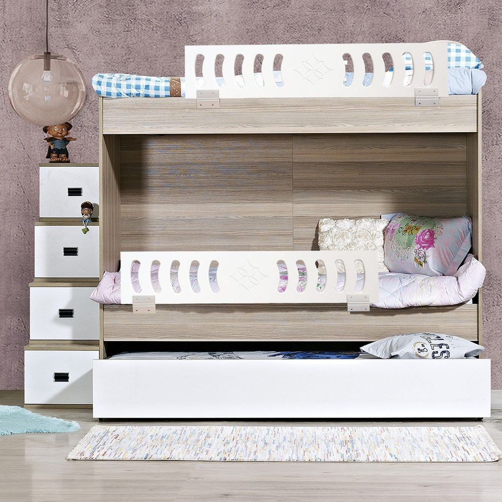 My Mob Mounte Lake Yatak Bariyeri Fiyatlari