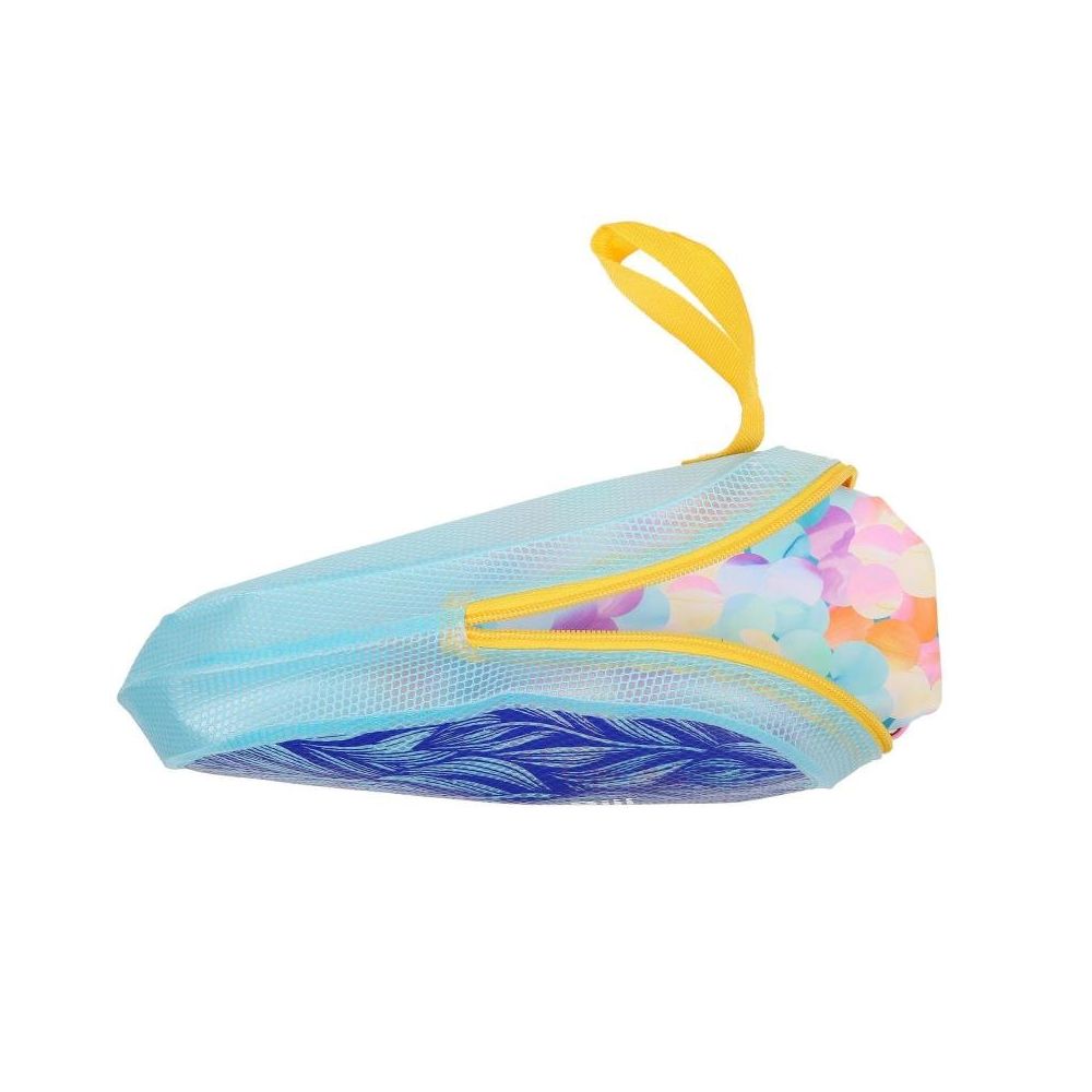 Pochette impermeabile piscina 3L sunset NABAIJI