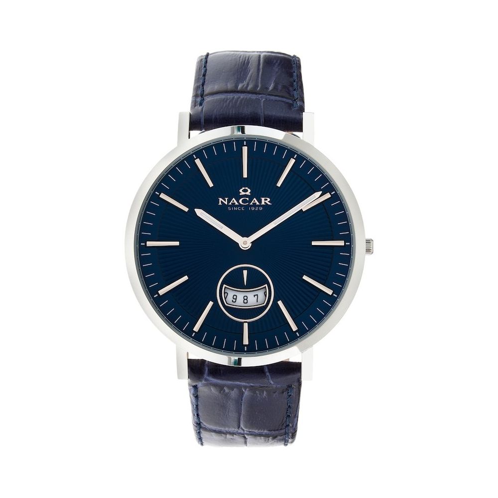 Nacar 17 2930086 Aul3 Erkek Kol Saati Fiyatlari Nacar 17 2930086 Aul3 Erkek Kol Saati Fiyatlari