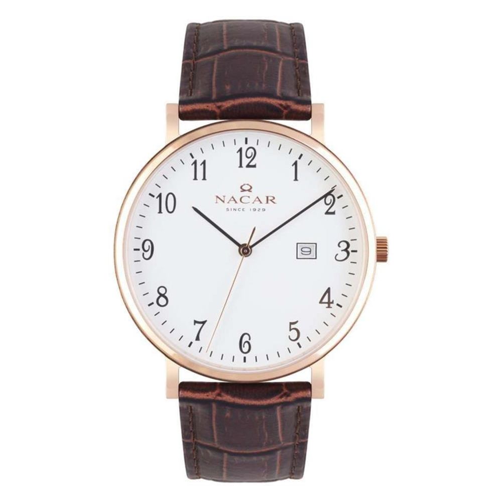 Nacar 17 2930244 Rwl2 Erkek Kol Saati Fiyatlari