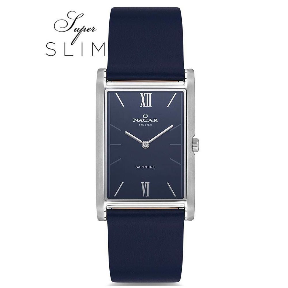 Nacar Nc34 290311 All3 Erkek Kol Saati Fiyatlari