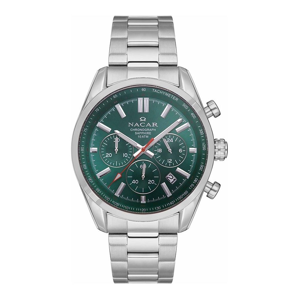 nacar-nc34-290713-anm-erkek-