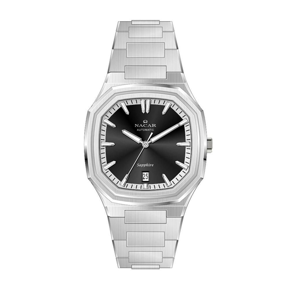 naoっぽページ【2本SET】/ca06(38×34 CA Games 24 Parça Alfabe Eğitici Maxi Boy Puzzle - 70x50 Cm