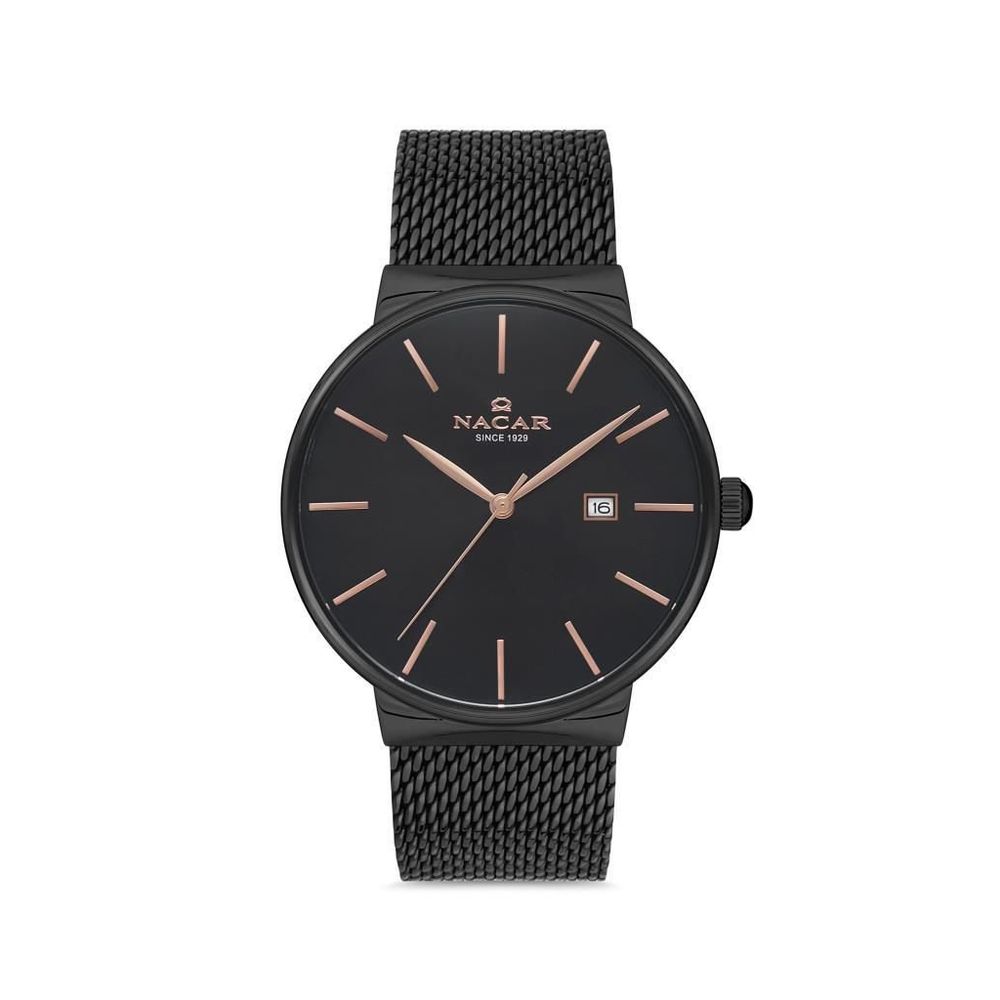 Nacar Nc34 290431 Bbrm Erkek Kol Saati Fiyatlari Nacar Nc34 290431 Bbrm Erkek Kol Saati Fiyatlari