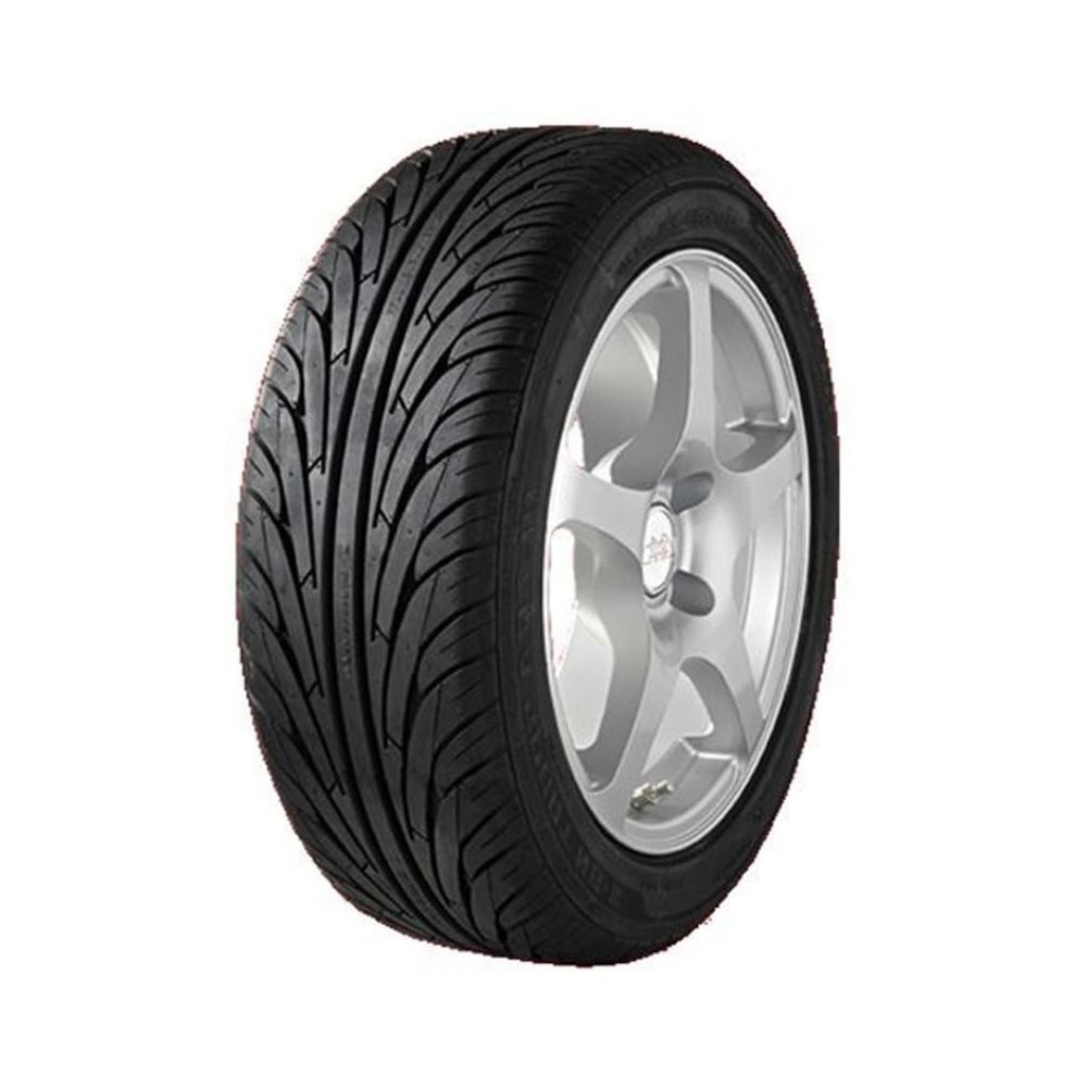 nankang-15565-r14-75v-ns-2-yaz