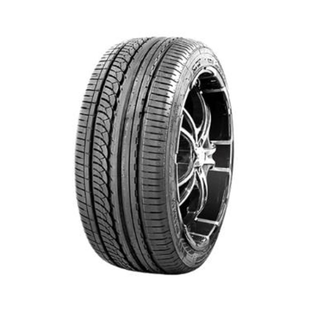 Nankang 165/35 R18 82V XL AS-1 Asymmetric Yaz Lastiği Fiyatları