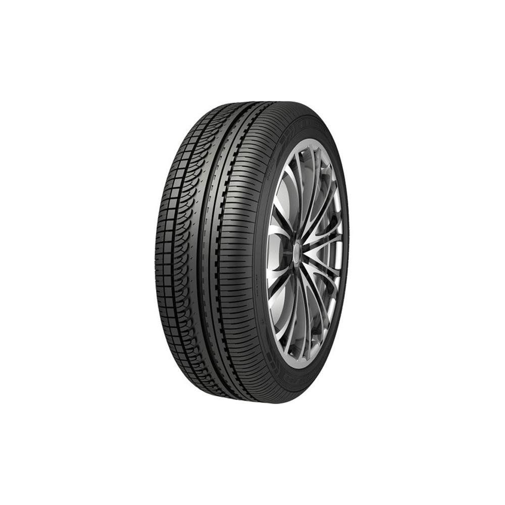 Nankang 165/35 R18 82V XL AS-1 Asymmetric Yaz Lastiği Fiyatları