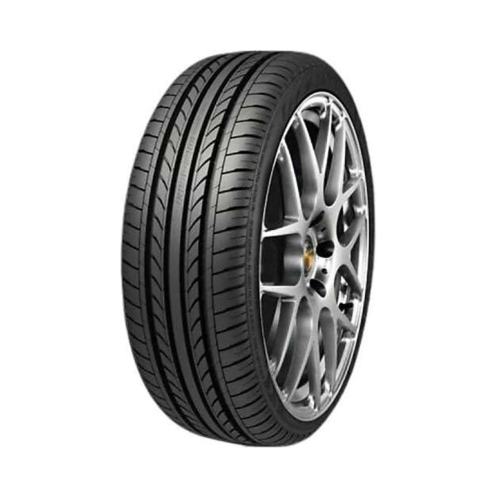 Nankang 165/40 R15 75V XL NS-25 Yaz Lastiği 2024 Fiyatları